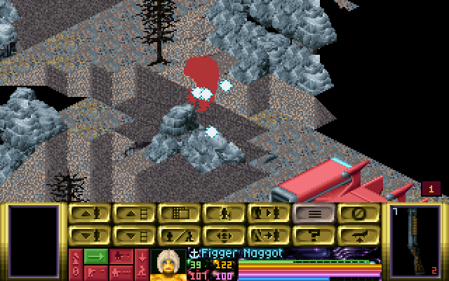 screen007.png