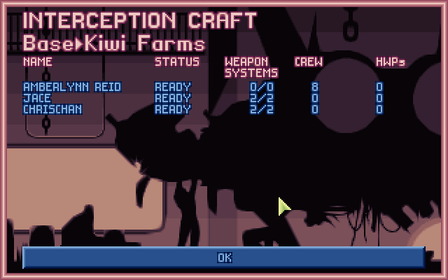 screen008.png