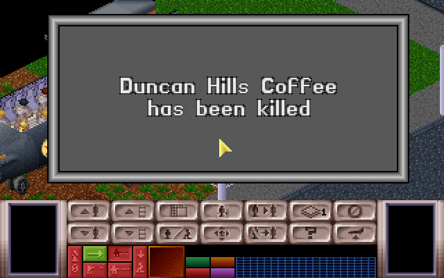 screen008.png