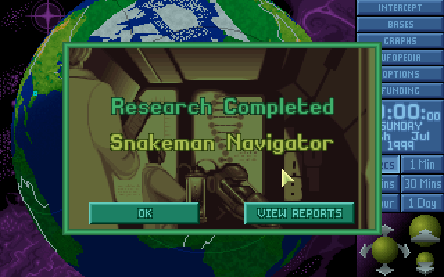 screen008.png