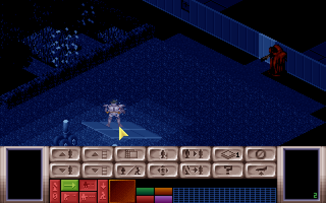 screen008.png