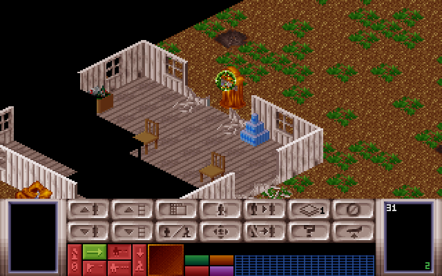screen008.png
