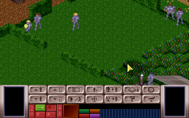 screen008.png