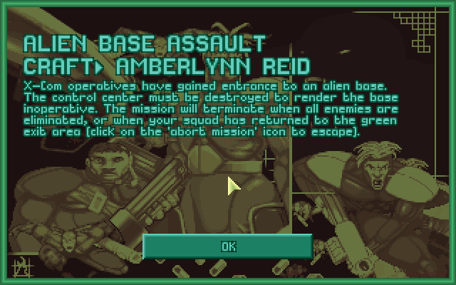 screen008.png