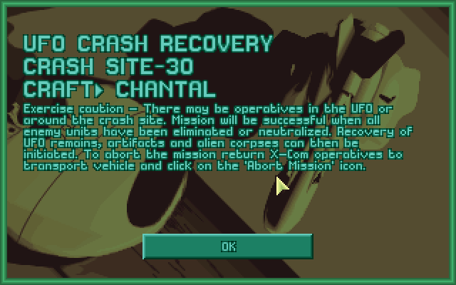 screen008.png