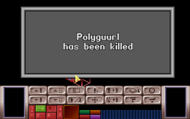 screen008.png