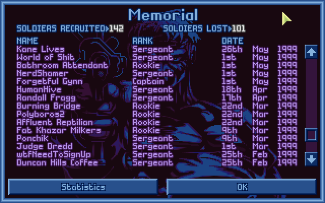 screen008.png