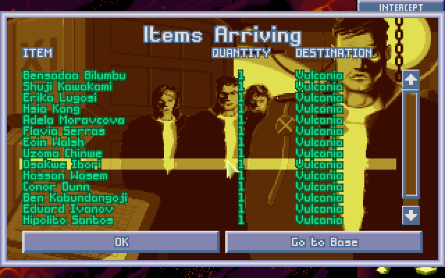 screen008.png