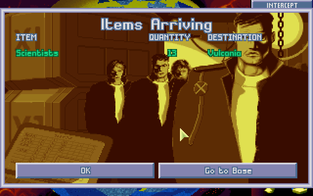 screen008.png