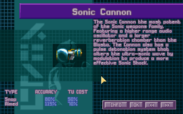 screen008.png