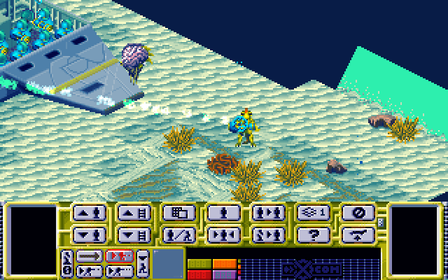 screen008.png