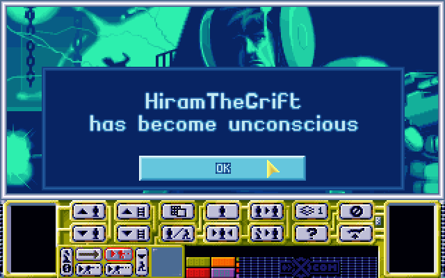 screen008.png