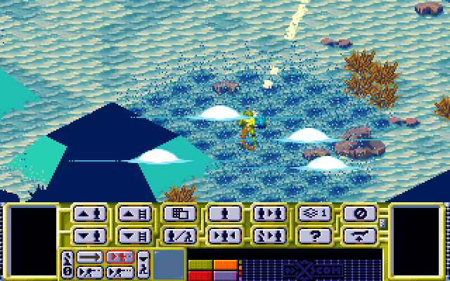 screen008.png