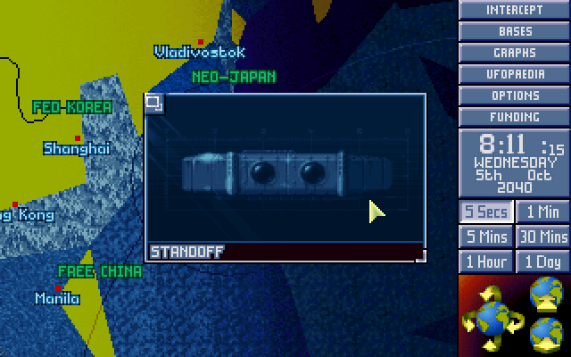screen008.png