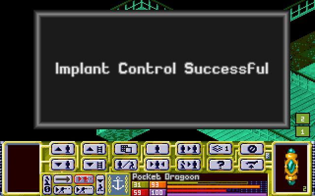 screen008.png