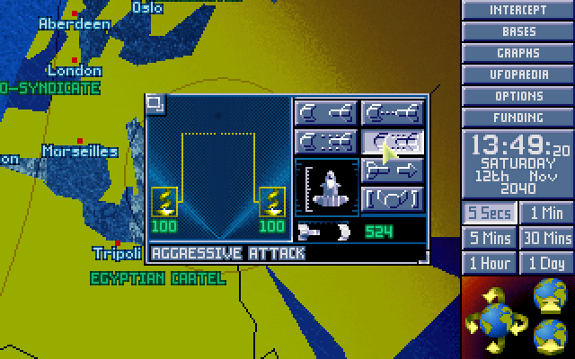 screen008.png