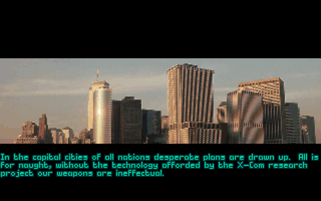 screen008.png