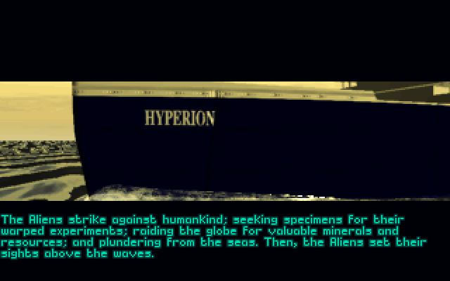 screen008.png