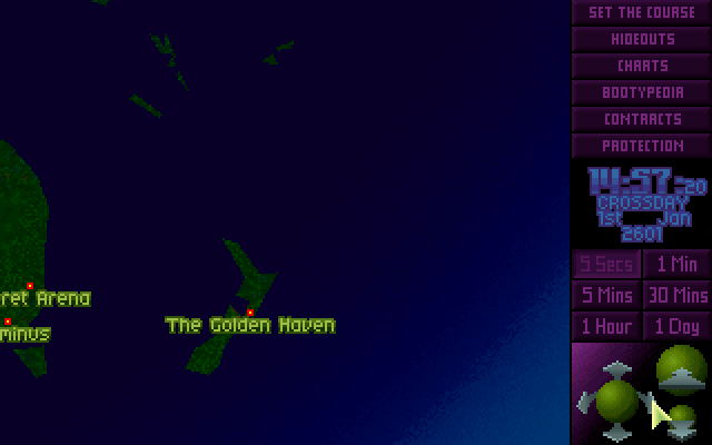 screen008.png