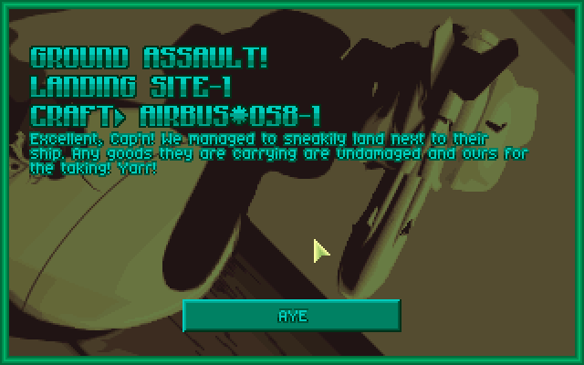 screen008.png