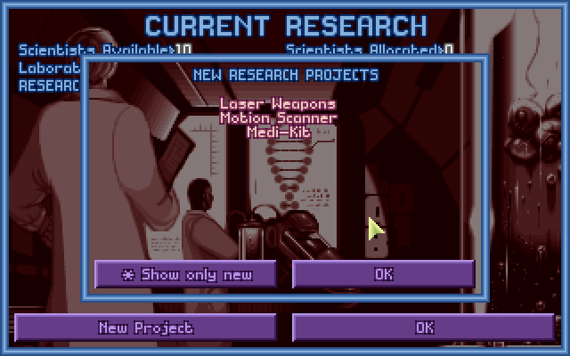 screen009.png