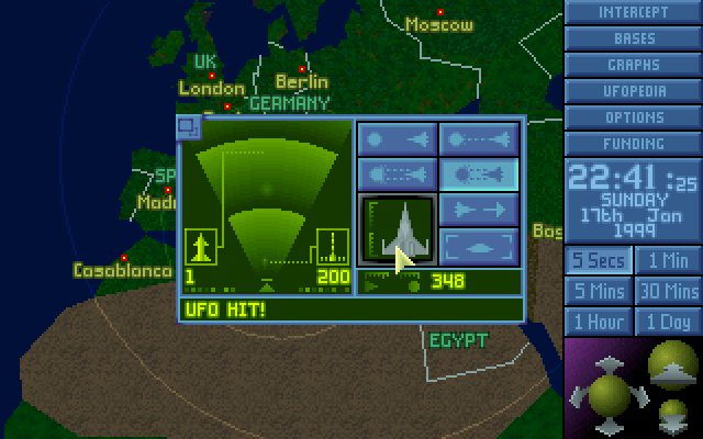 screen009.png