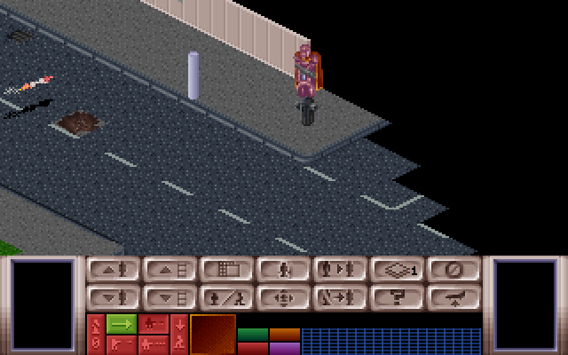 screen009.png