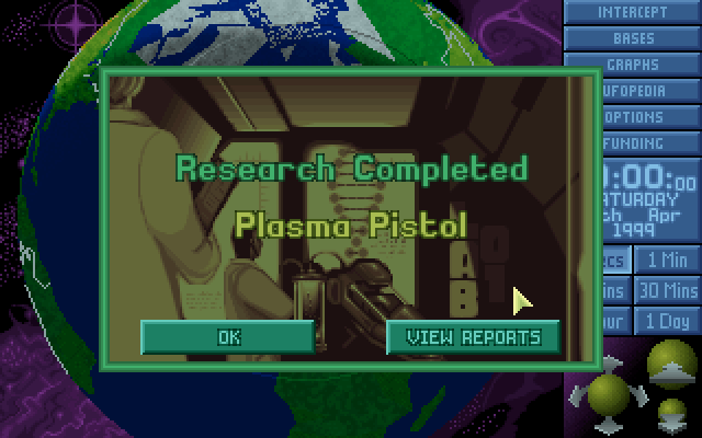 screen009.png