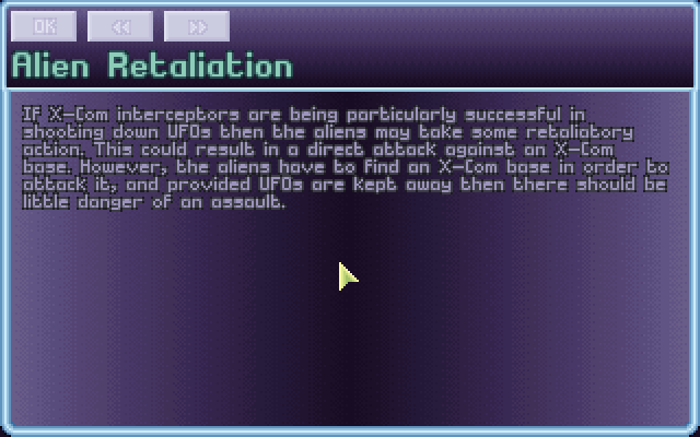screen009.png