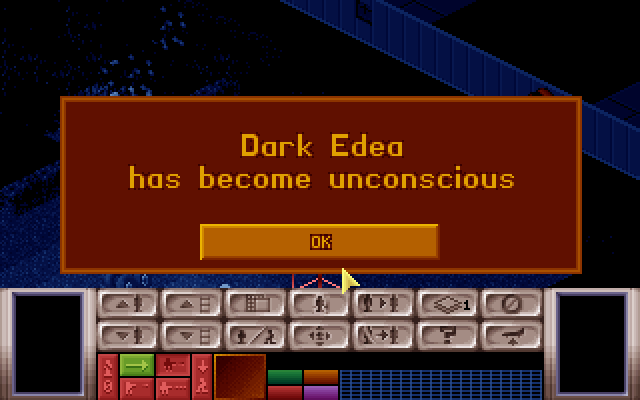 screen009.png