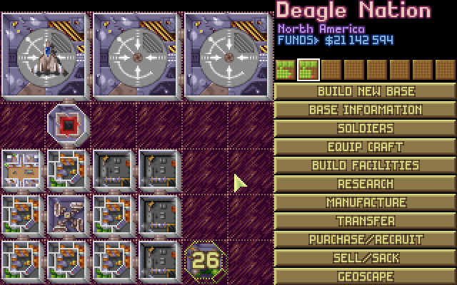 screen009.png