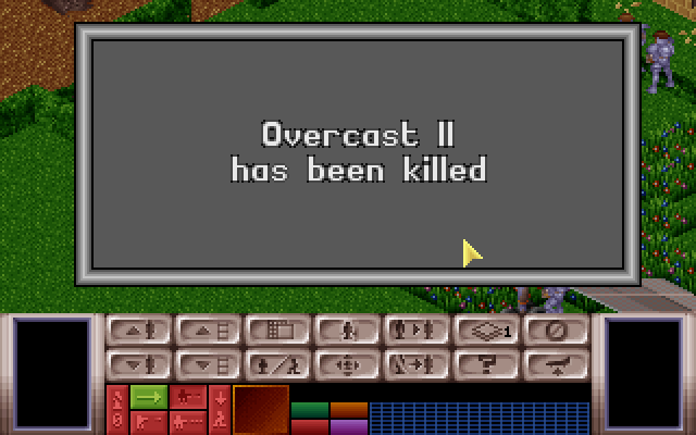 screen009.png