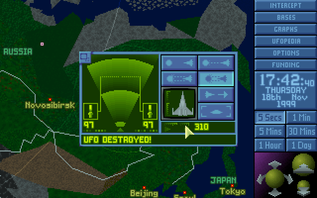 screen009.png