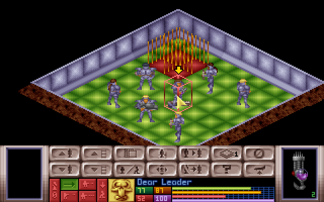 screen009.png