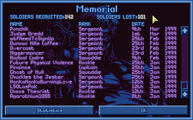 screen009.png