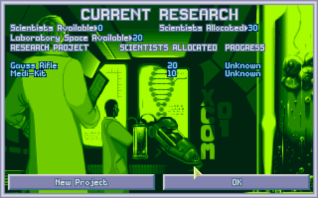 screen009.png