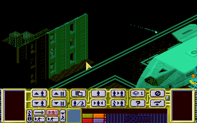 screen009.png