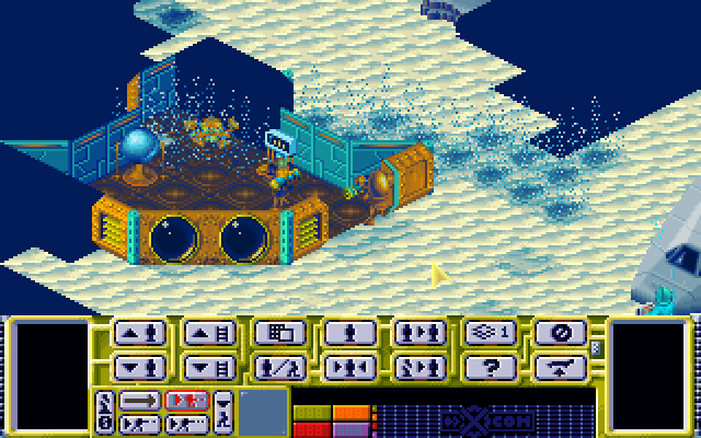 screen009.png