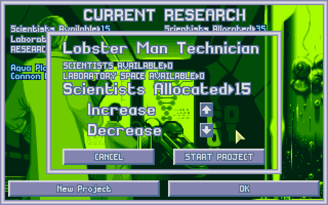 screen009.png