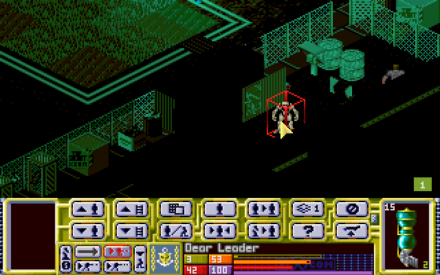screen009.png