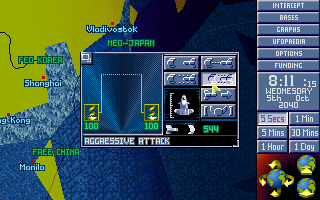 screen009.png