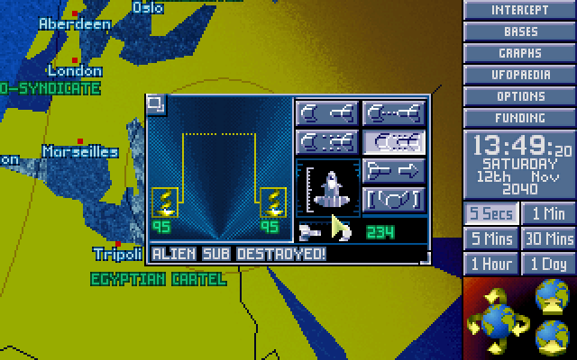 screen009.png