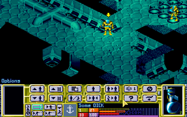 screen009.png