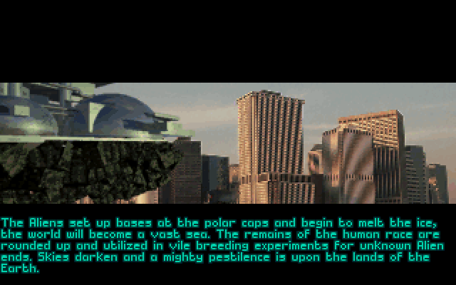 screen009.png