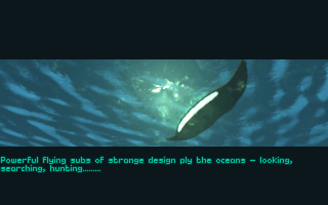 screen009.png