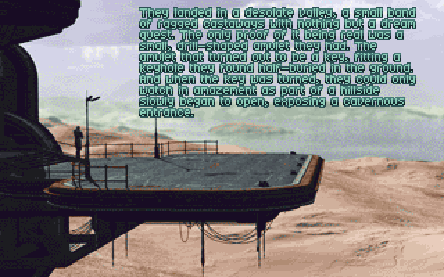screen009.png