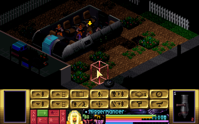 screen009.png