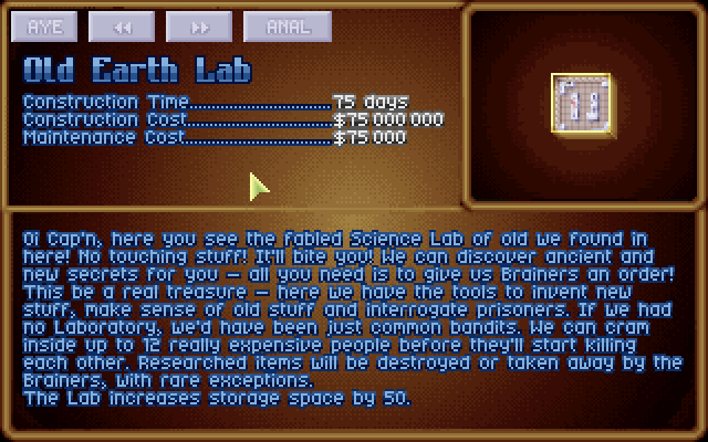 screen009.png