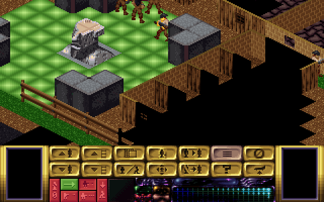 screen009.png