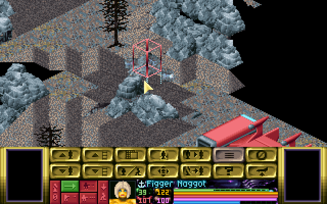 screen009.png